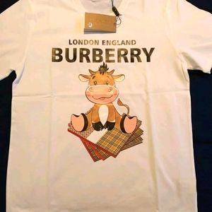 Women's Designer T-Shirts